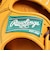 ローリングス（Rawlings）軟式用グラブ 野球グローブ オールラウンド用 ハイパーテック R2G 左投用 GR6FHTN65-PYE-RH