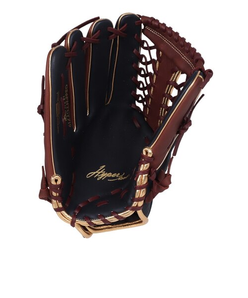 ローリングス(Rawlings)ソフトボール用グラブ グローブ オール ローリングス(Rawlings)ソフトボール用グラブ グローブ オール
