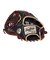 ローリングス（Rawlings）ソフトボール用グラブ グローブ オールラウンド用 ハイパーテック CO 左投用 GS6FHTCY719-N/BR-RH