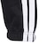 アディダス（adidas）キッズ エッセンシャルズ スリーストライプス フレンチテリー パンツ UU675-KV0499