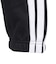 アディダス（adidas）キッズ エッセンシャルズ スリーストライプス フレンチテリー パンツ UU675-KV0499