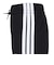 アディダス（adidas）キッズ エッセンシャルズ スリーストライプス フレンチテリー パンツ UU675-KV0499