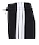 アディダス（adidas）キッズ エッセンシャルズ スリーストライプス フレンチテリー パンツ UU675-KV0499