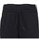 アディダス（adidas）キッズ エッセンシャルズ スリーストライプス フレンチテリー パンツ UU675-KV0499