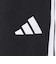 アディダス（adidas）キッズ エッセンシャルズ スリーストライプス フレンチテリー パンツ UU675-KV0499