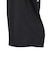 アクター（AKTR）バスケットボールウェア TN 長袖Tシャツ 225-022005 BK