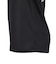 アクター（AKTR）バスケットボールウェア TN 長袖Tシャツ 225-022005 BK