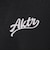 アクター（AKTR）バスケットボールウェア TN 長袖Tシャツ 225-022005 BK