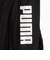 プーマ（PUMA）キッズ アクティブ スポーツ トリコット ライニング ウーブン ジャケット 529553 01 BLK