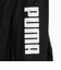 プーマ（PUMA）キッズ アクティブ スポーツ トリコット ライニング ウーブン ジャケット 529553 01 BLK