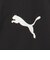 プーマ（PUMA）キッズ アクティブ スポーツ トリコット ライニング ウーブン ジャケット 529553 01 BLK