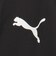 プーマ（PUMA）キッズ アクティブ スポーツ トリコット ライニング ウーブン ジャケット 529553 01 BLK