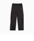 プーマ（PUMA）キッズ アクティブ スポーツ トリコット ライニング ウーブン パンツ 529554 01 BLK