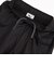 プーマ（PUMA）キッズ アクティブ スポーツ トリコット ライニング ウーブン パンツ 529554 01 BLK