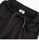 プーマ（PUMA）キッズ アクティブ スポーツ トリコット ライニング ウーブン パンツ 529554 01 BLK