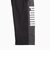 プーマ（PUMA）キッズ アクティブ スポーツ トリコット ライニング ウーブン パンツ 529554 01 BLK