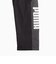 プーマ（PUMA）キッズ アクティブ スポーツ トリコット ライニング ウーブン パンツ 529554 01 BLK