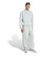 アディダス（adidas）SOFT LUX スウェットシャツ ZG081-KF8586