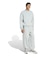 アディダス（adidas）SOFT LUX スウェットシャツ ZG081-KF8586