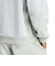 アディダス（adidas）SOFT LUX スウェットシャツ ZG081-KF8586