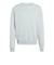 アディダス（adidas）SOFT LUX スウェットシャツ ZG081-KF8586