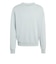 アディダス（adidas）SOFT LUX スウェットシャツ ZG081-KF8586