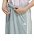 アディダス（adidas）スリーストライプス DK アイライン スカート SW799-KF6145