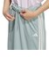アディダス（adidas）スリーストライプス DK アイライン スカート SW799-KF6145