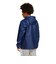 アディダス（adidas）ジュニア レインジャケット JVH12-JV5818