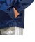 アディダス（adidas）ジュニア レインジャケット JVH12-JV5818