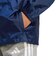アディダス（adidas）ジュニア レインジャケット JVH12-JV5818