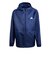 アディダス（adidas）ジュニア レインジャケット JVH12-JV5818