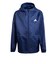 アディダス（adidas）ジュニア レインジャケット JVH12-JV5818