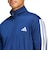 アディダス（adidas）デイレディ トラックスーツ KSG43-JI8859
