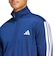 アディダス（adidas）デイレディ トラックスーツ KSG43-JI8859