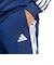 アディダス（adidas）デイレディ トラックスーツ KSG43-JI8859