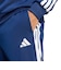 アディダス（adidas）デイレディ トラックスーツ KSG43-JI8859