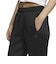 アディダス（adidas）スタジアムレギュラー9/10丈パンツ TY008-KG9427
