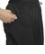 アディダス（adidas）スタジアムレギュラー9/10丈パンツ TY008-KG9427