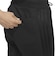 アディダス（adidas）スタジアムレギュラー9/10丈パンツ TY008-KG9427
