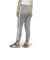 アディダス（adidas）スタジアムレギュラー9/10丈パンツ TY008-KG9428