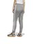 アディダス（adidas）スタジアムレギュラー9/10丈パンツ TY008-KG9428