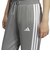 アディダス（adidas）スタジアムレギュラー9/10丈パンツ TY008-KG9428