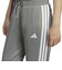 アディダス（adidas）スタジアムレギュラー9/10丈パンツ TY008-KG9428
