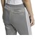 アディダス（adidas）スタジアムレギュラー9/10丈パンツ TY008-KG9428