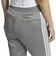 アディダス（adidas）スタジアムレギュラー9/10丈パンツ TY008-KG9428