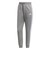 アディダス（adidas）スタジアムレギュラー9/10丈パンツ TY008-KG9428