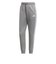 アディダス（adidas）スタジアムレギュラー9/10丈パンツ TY008-KG9428