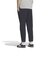 アディダス（adidas）エッセンシャルズプラス レギュラーフィット ストレッチ ウーブン アンクル丈 ジョガーパンツ V7993-KF6157