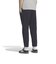 アディダス（adidas）エッセンシャルズプラス レギュラーフィット ストレッチ ウーブン アンクル丈 ジョガーパンツ V7993-KF6157